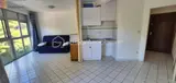 Miniature 8
