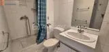 Miniature 7