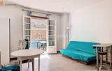 Miniature 4
