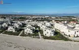 Miniature 0