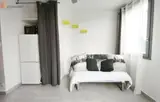 Miniature 8
