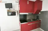 Miniature 6
