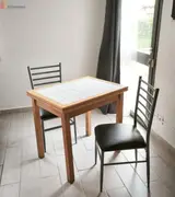 Miniature 7