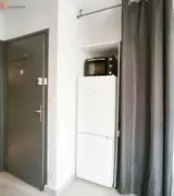 Miniature 5
