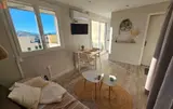 Miniature 8