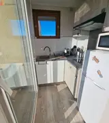 Miniature 7