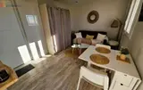 Miniature 6