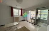 Miniature 9