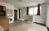 Miniature 5