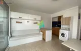 Miniature 6