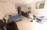 Miniature 15