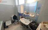 Miniature 9