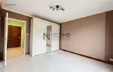 Miniature 4