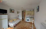 Miniature 3