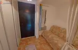 Miniature 4