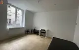 Miniature 9