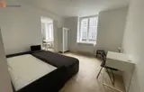 Miniature 8