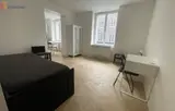 Miniature 7