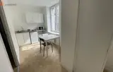Miniature 5