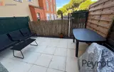 Miniature 8