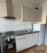 Miniature 3