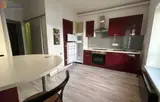Miniature 7