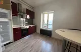 Miniature 0