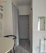 Miniature 5