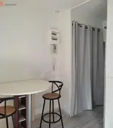 Miniature 6
