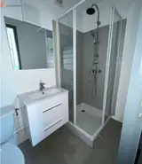 Miniature 3