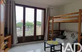 Miniature 0