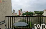 Miniature 10