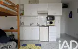 Miniature 8
