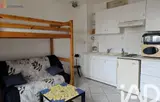 Miniature 7