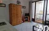 Miniature 6