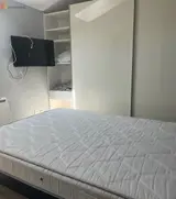 Miniature 3