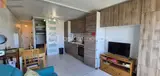 Miniature 9