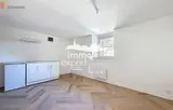 Miniature 0