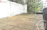 Miniature 5