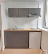Miniature 4