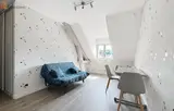 Miniature 0