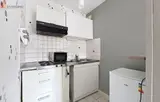 Miniature 2