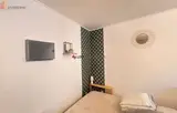 Miniature 7