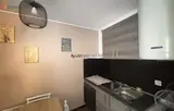 Miniature 6