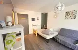 Miniature 4
