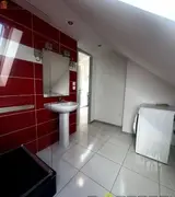Miniature 3