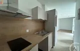 Miniature 0