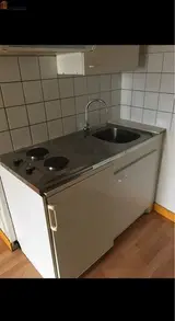 Miniature 1