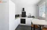 Miniature 0