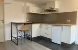Miniature 0